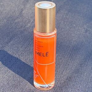 Dark Spot Control Serum by Mele NEW!!!